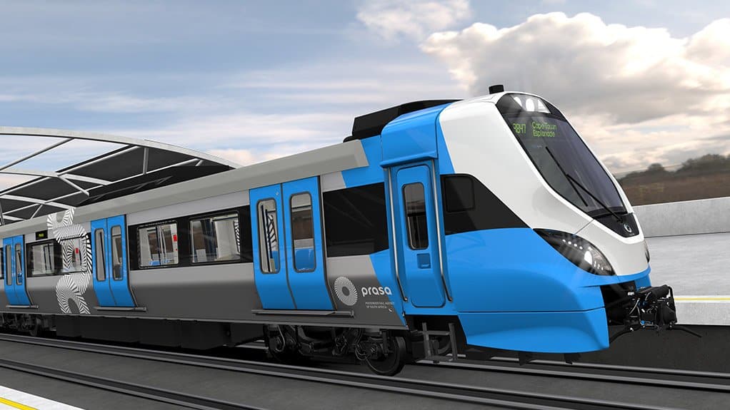 Prasa moves to secure service - Radio 786