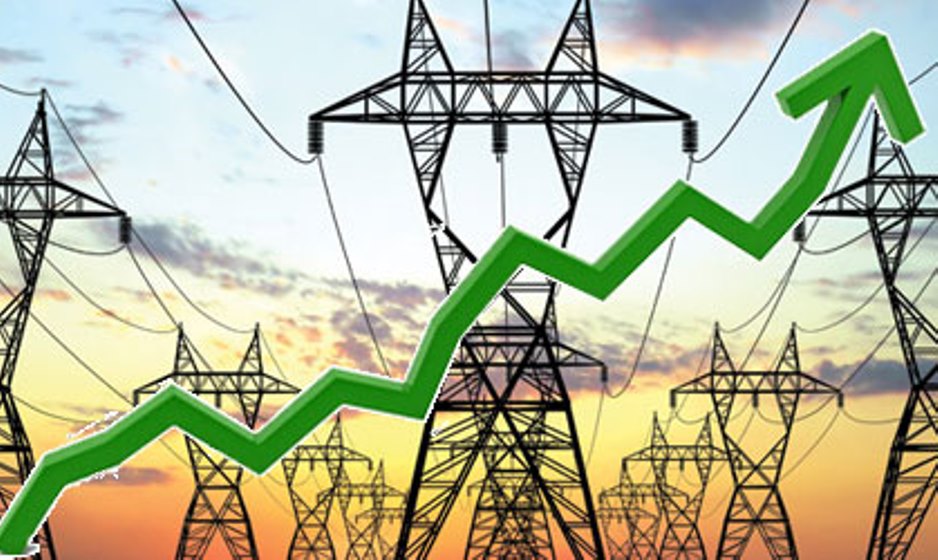 CT Electricity Consumers Weren t Prepared For The Tariff Increase 