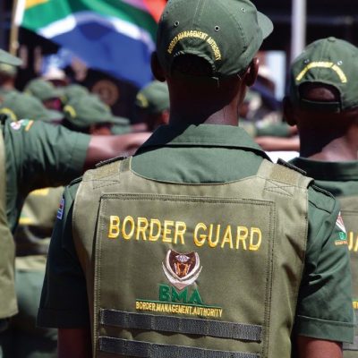 Border-Management-Agency-BMA