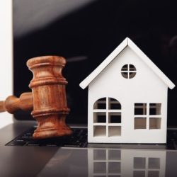 Building Ownership Laws