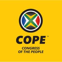 Congress of the People (COPE)