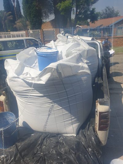 counterfeit-washing-powder-confiscated-radio-786