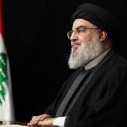 Nasrallah 2