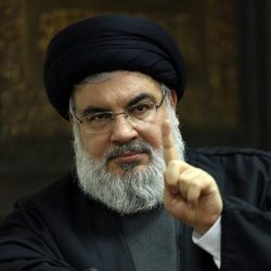 Nasrallah 3