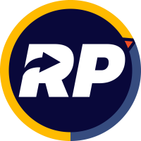 Referendum_Party_(SA)_logo