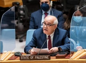 Riyad-Mansour-Palestinian-Envoy-to-the-United-Nations-Riyad-Mansour-880x495-1