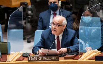 Riyad-Mansour-Palestinian-Envoy-to-the-United-Nations-Riyad-Mansour-880x495-1