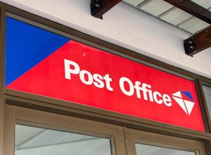 SA-Post-Office-640x426