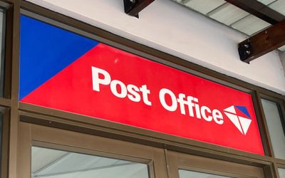 SA-Post-Office-640x426