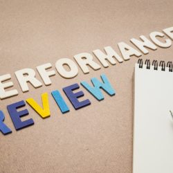 employee-performance