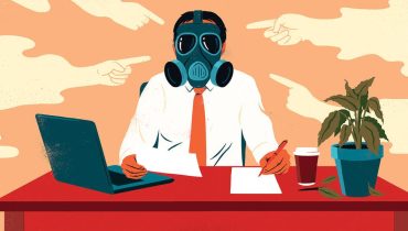 gasmask-worker-toxic-workplace-1200x600