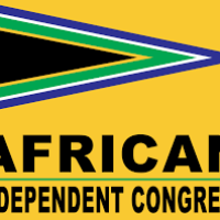 African Independent Congress