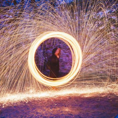 joshua-fuller-zLJMOjUr61k-unsplash