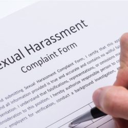 sexual-harassment-complaint-form