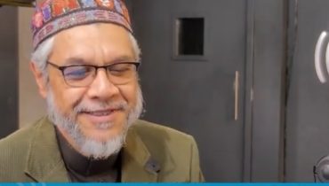 shaykh Ihsaan Taliep