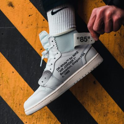 stephan-schmid-9yqxid9ZzOA-unsplash