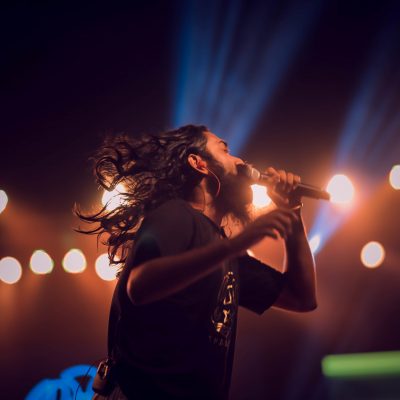 vishnu-r-nair-kWCHq48Xwgw-unsplash