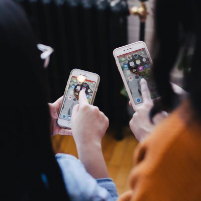 you-x-ventures-NYMJYXfZG-g-unsplash